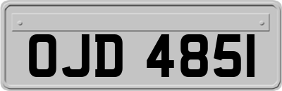 OJD4851