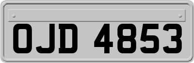 OJD4853