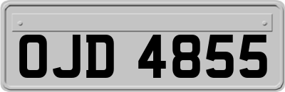 OJD4855