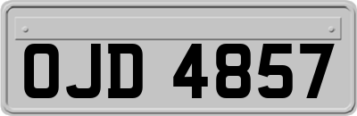 OJD4857