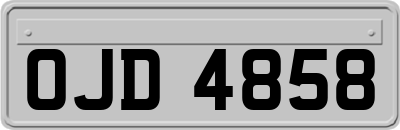 OJD4858