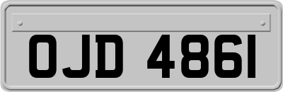 OJD4861