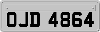 OJD4864
