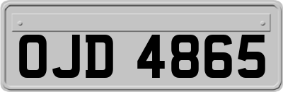 OJD4865