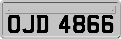 OJD4866
