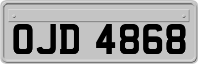 OJD4868