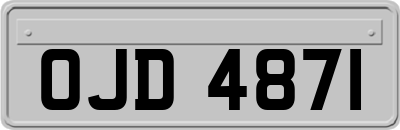 OJD4871