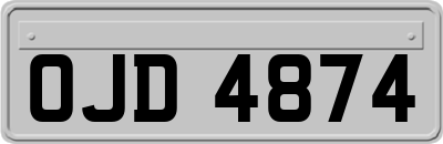 OJD4874