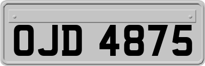 OJD4875