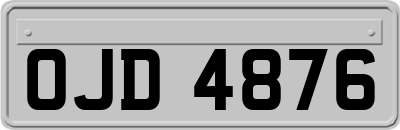 OJD4876