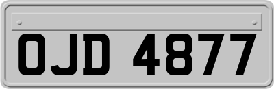 OJD4877