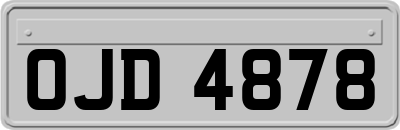 OJD4878