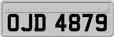OJD4879