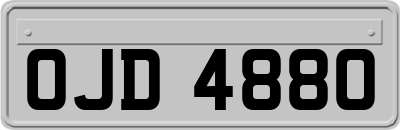 OJD4880