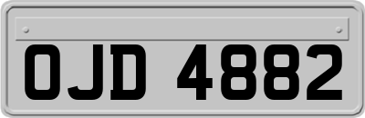 OJD4882