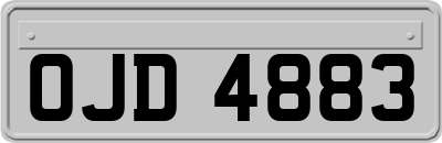 OJD4883