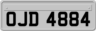 OJD4884