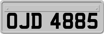 OJD4885