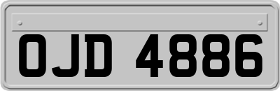 OJD4886