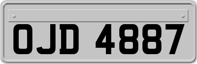 OJD4887