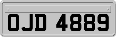 OJD4889
