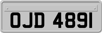 OJD4891