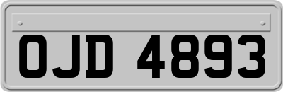 OJD4893