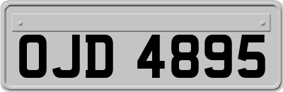 OJD4895