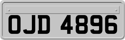 OJD4896