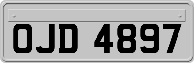OJD4897