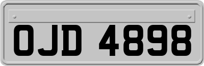 OJD4898
