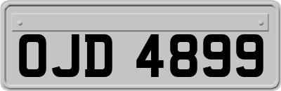 OJD4899