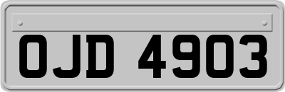 OJD4903