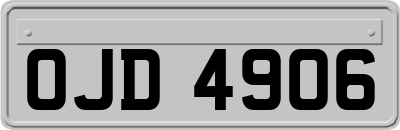 OJD4906