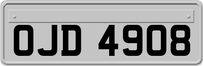 OJD4908