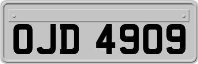 OJD4909
