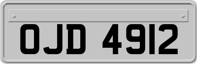 OJD4912