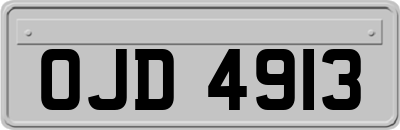 OJD4913