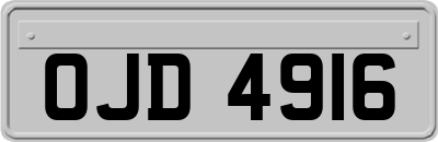 OJD4916