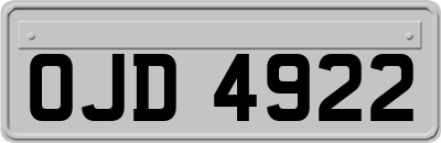 OJD4922