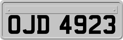OJD4923