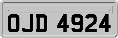 OJD4924