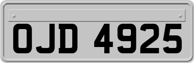 OJD4925