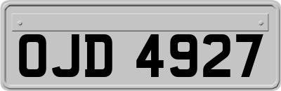 OJD4927