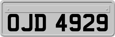 OJD4929