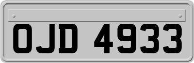 OJD4933