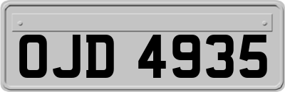 OJD4935