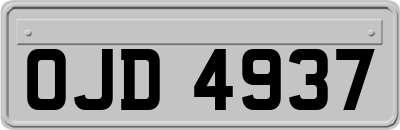 OJD4937