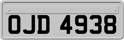 OJD4938