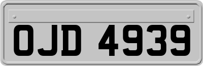 OJD4939